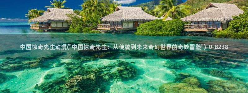 51动漫