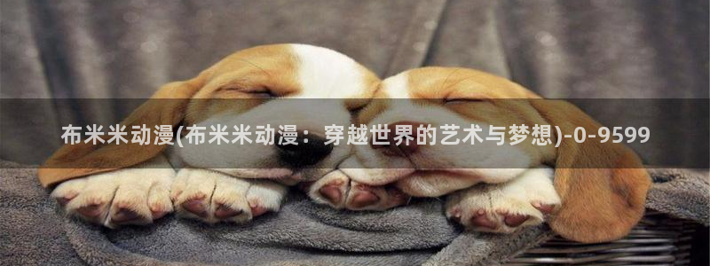 风车动漫在线观看