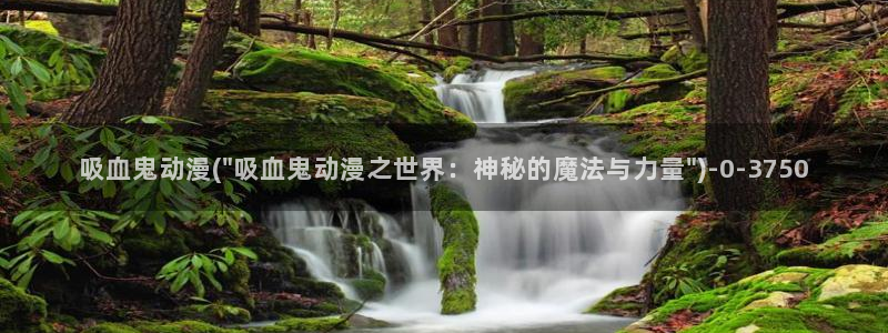 魔道祖师动漫免费